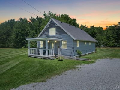 122 Comanche Dr, Sardinia, OH, 45171