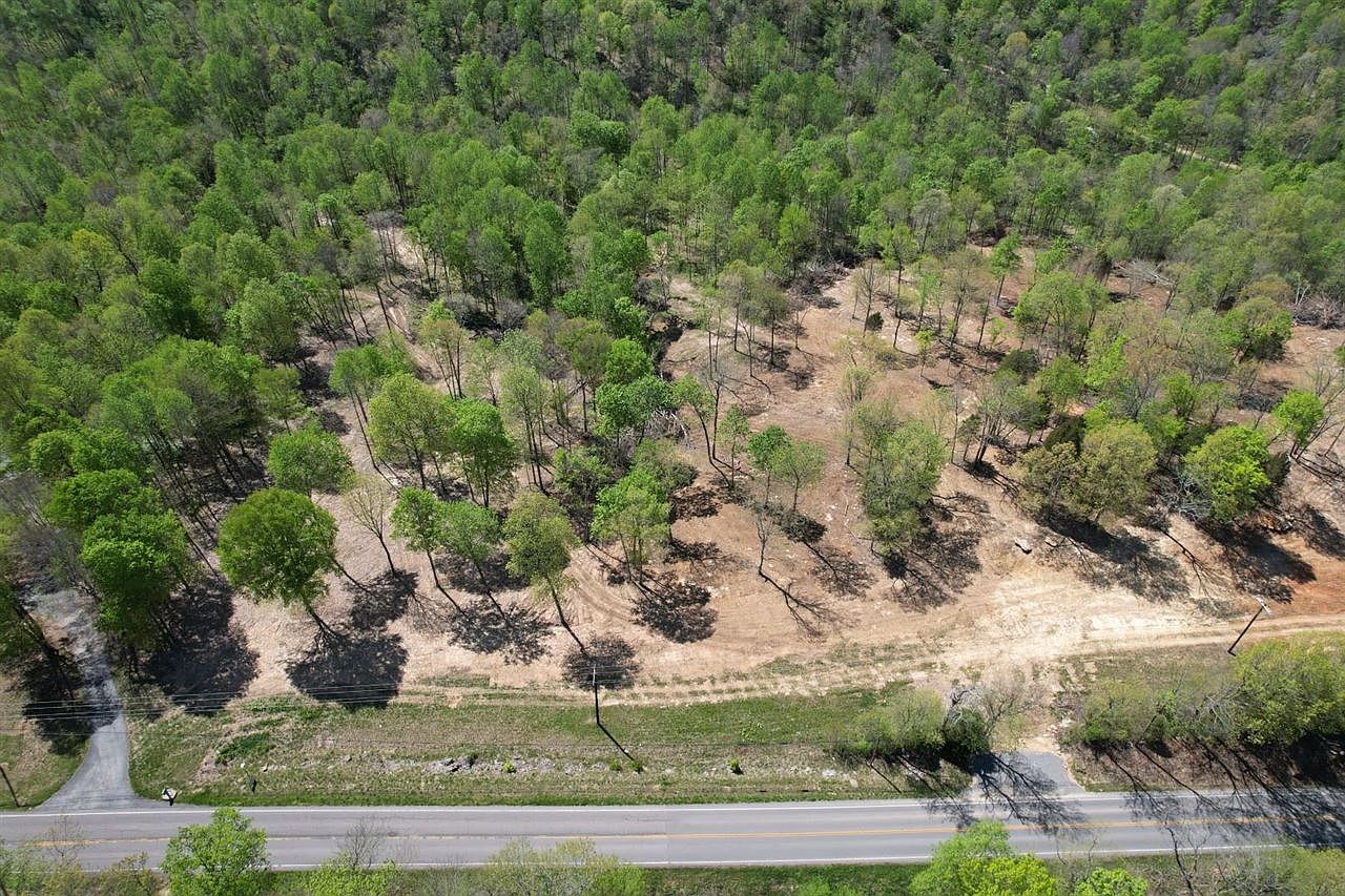 1837 Smiths Grove Rd, Scottsville, KY 42164 MLS RA20233259 Zillow