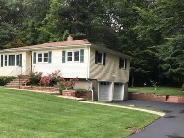 6 Broad Ave, Byram Twp., NJ 07874