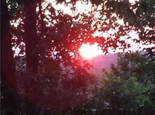 County Road 375, Saint joseph, MO 64505