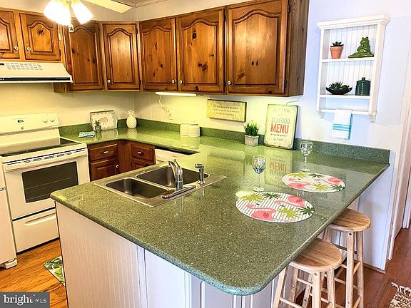 3rd image of 38104 Mockingbird Ln Unit 14
