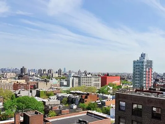 Sold by Corcoran | media 13