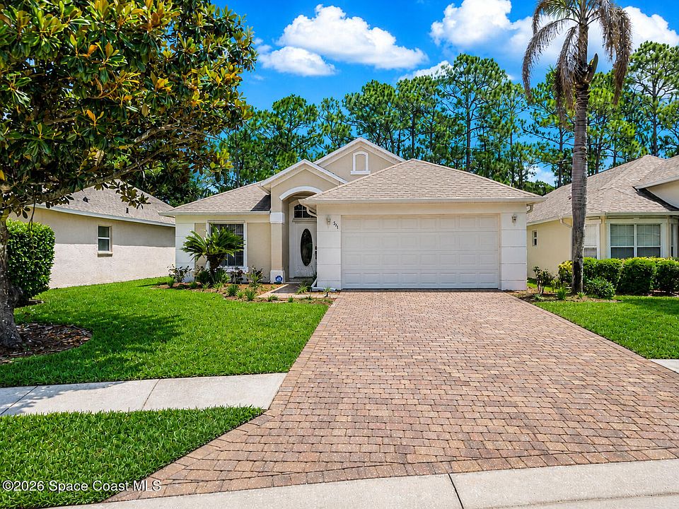 1st image of 541 Morning Cove Cir SE