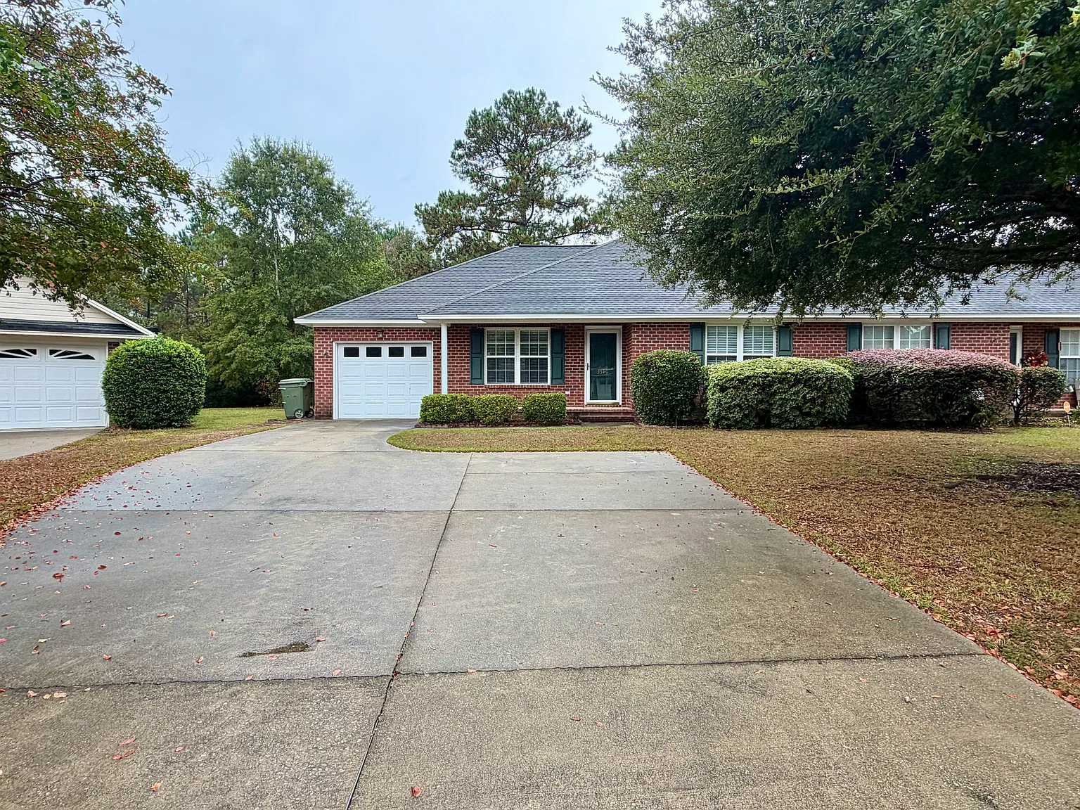 Beacon Dr, Sumter — Photo 3