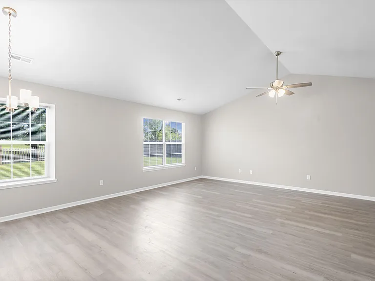 5703 Candlewood Dr — Photo 7