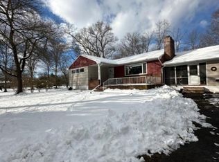 498 Township Line Rd, Hillsborough, NJ 08844