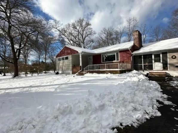 498 Township Line Rd, Hillsborough Twp., NJ 08844