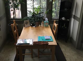 144 11th St SE APT 3, Washington, DC 20003