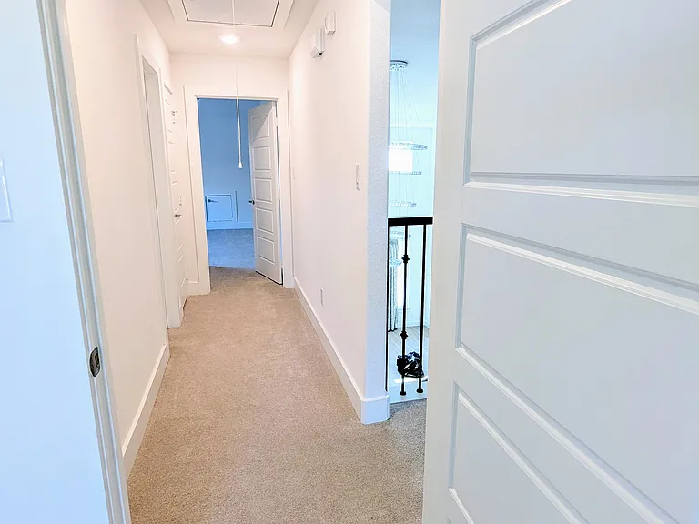 749 Pentonville Ln — Photo 21