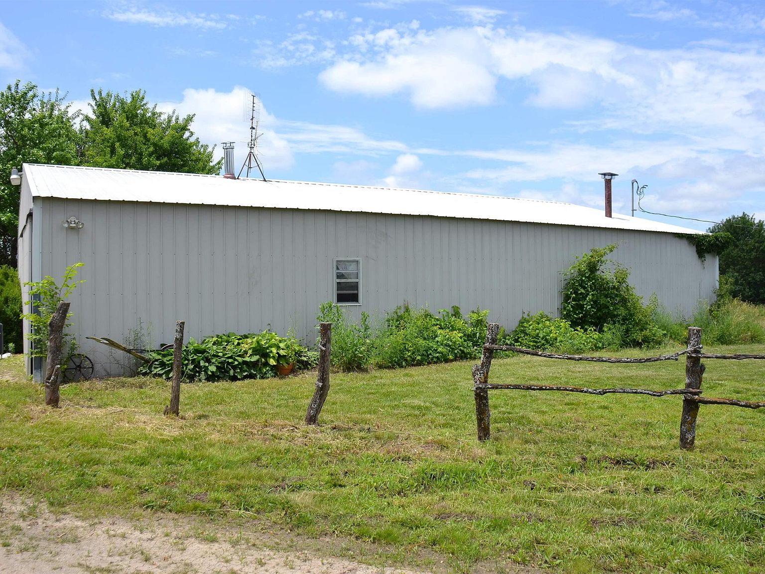 28109 S Stanley Rd, Quenemo, KS 66528 Zillow