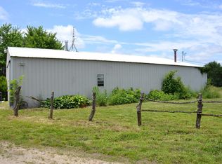 28109 S Stanley Rd, Quenemo, KS 66528
