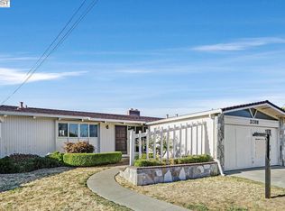 31398 Pebble Beach Ct, Hayward, CA 94544