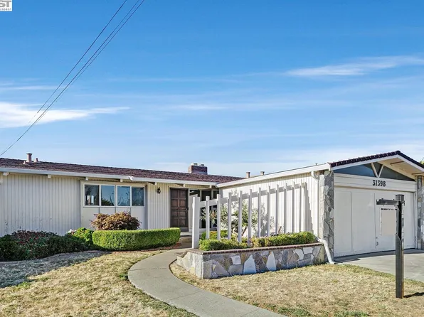 31398 Pebble Beach Ct, Hayward, CA 94544