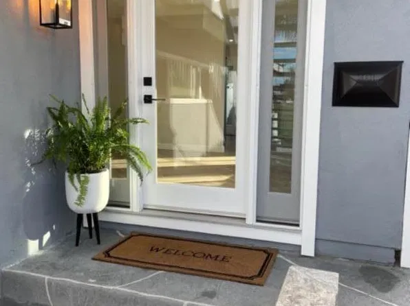 233 W El Portal #2, San Clemente, CA 92672