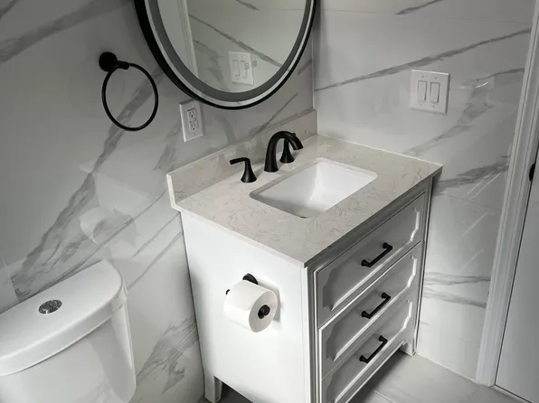 540 61st Street image 15 of 16