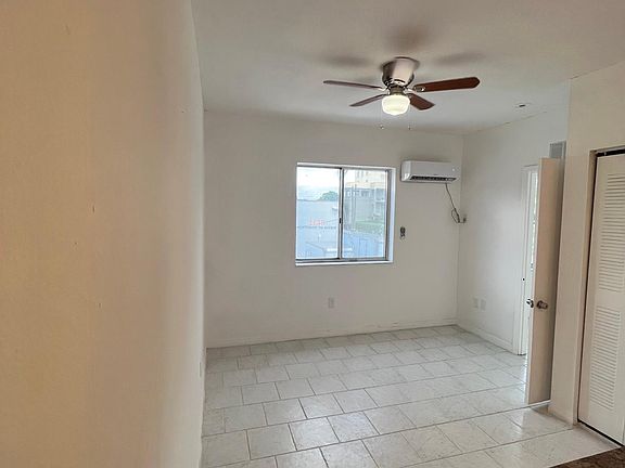 2nd image of 1618 NW 7th Ave #4