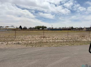 W Roanway St, Hobbs, NM 88242