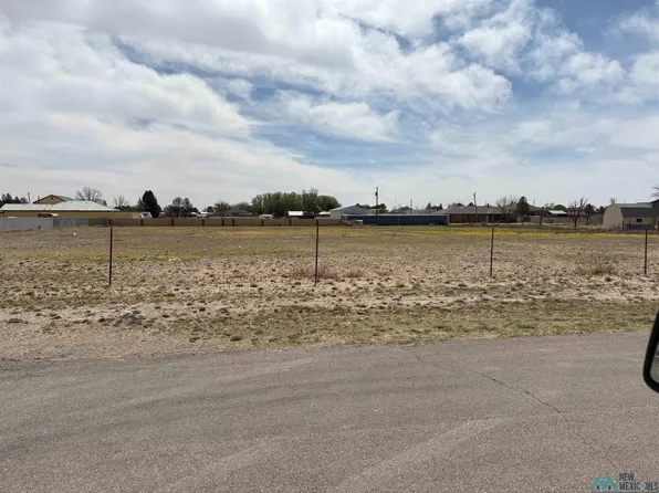 W Roanway St, Hobbs, NM 88242
