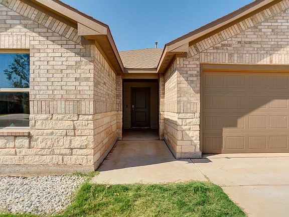 4th image of 6904 56th St