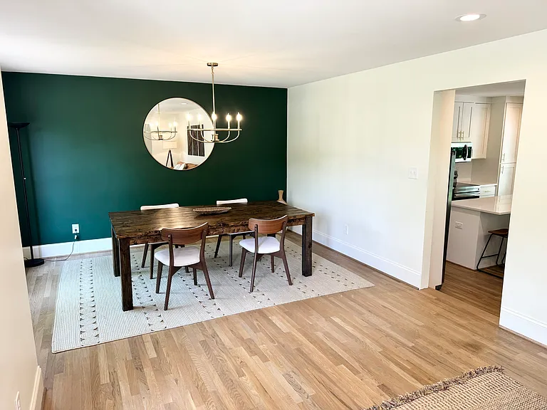 2424 Titonka Rd — Photo 6