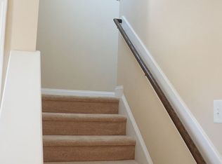 231 Snipe Ct, Raeford, NC 28376