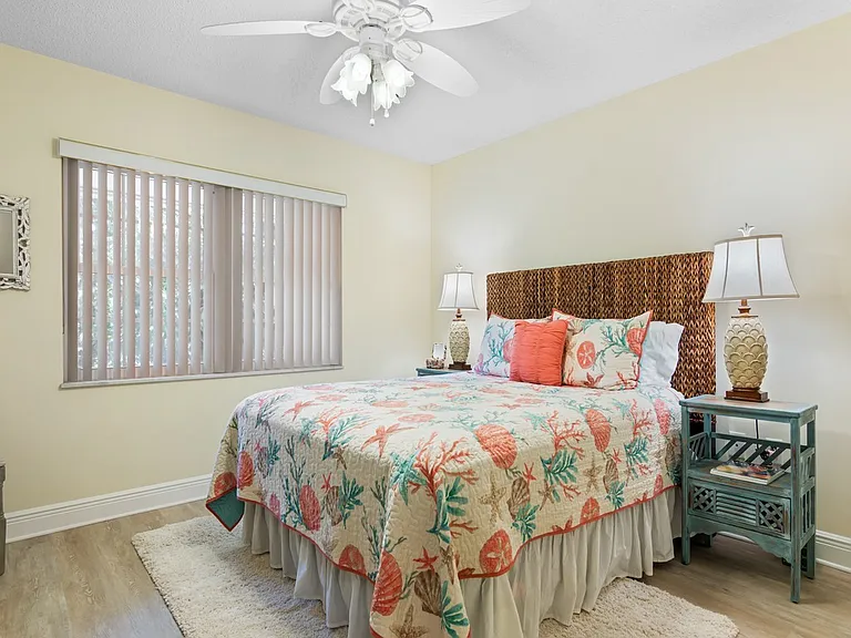 800 Coquina Ln #205 — Photo 17