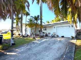 Meadow Wood Manor Sec 4, Homestead, FL 33032