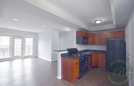 3rd image of 7730 N Ashland Ave #B3
