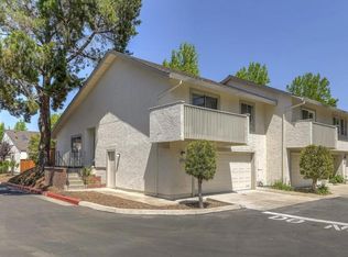20283 Northcove Sq, Cupertino, CA