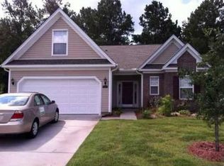 145 Carolina Crossing Blvd, Little River, SC 29566