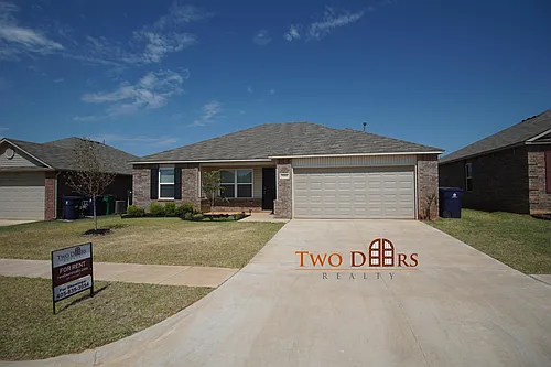 9804 High Noon Rd Photo 1