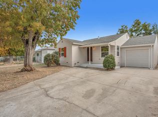 1416 Atherton St, Sacramento, CA