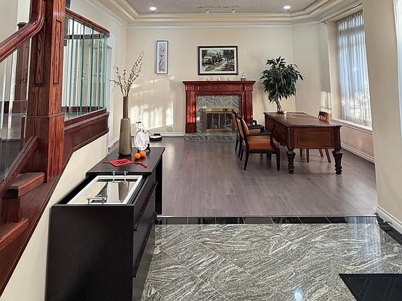 5th image of 8777 Wheeler Rd