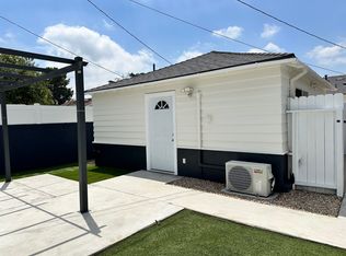 724 Geneva St #A, Glendale, CA 91206