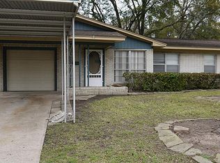 2210 Wilde Rock Way, Houston, TX 77018