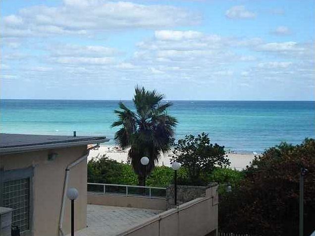 1st image of 5555 Collins Ave Ph A