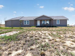 31608 County Road 74, Galeton, CO 80622