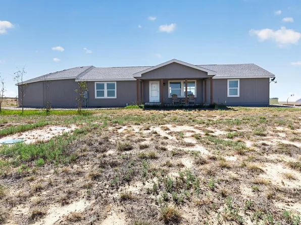 31608 County Road 74, Galeton, CO 80622