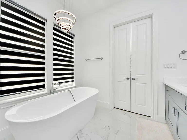 8724 Oak Kolbe Ln — Photo 39