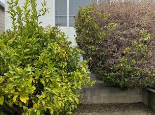 810 Baden Ave, South San Francisco, CA 94080