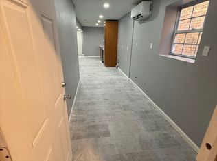 287 Garside St #1, Newark, NJ 07104