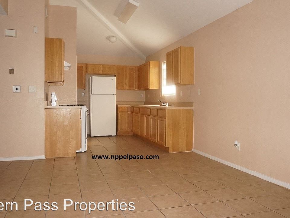 1st image of 8931 Herbert St APT D