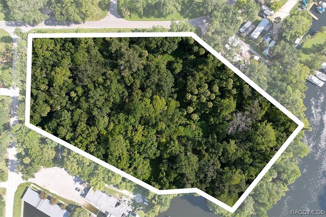 0 Riverside Dr, Yankeetown, FL 34498 MLS 825888 Zillow