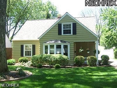 1st image of 6942 Beresford Ave