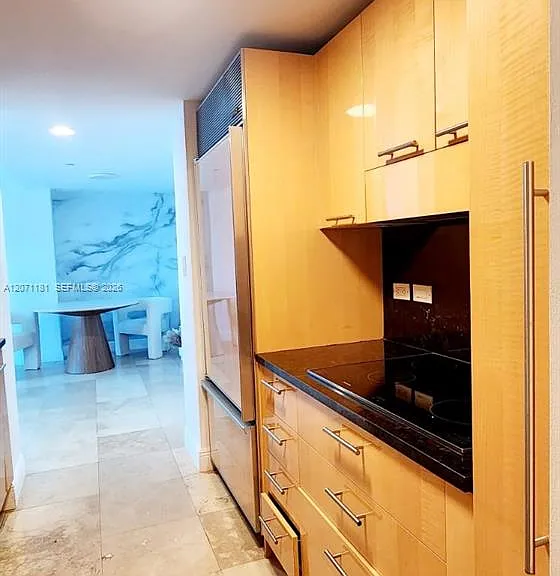 6801 Collins Ave #LPH05 — Photo 6