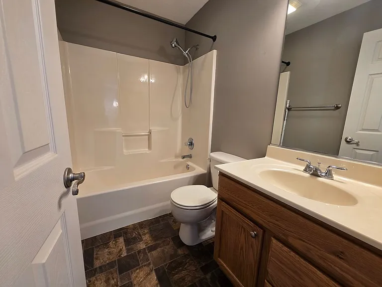 3475 Enclave Way — Photo 13