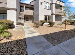 7255 W Sunset Rd APT 1116, Las Vegas, NV 89113