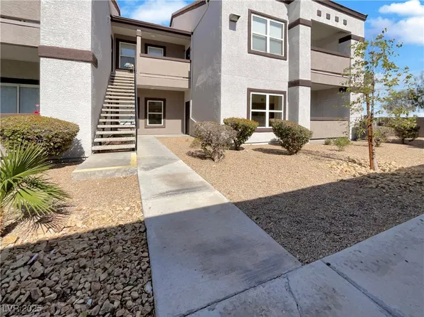 7255 W Sunset Rd APT 1116, Las Vegas, NV 89113