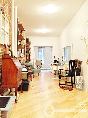 Rented by Brooklyn Key | media 27