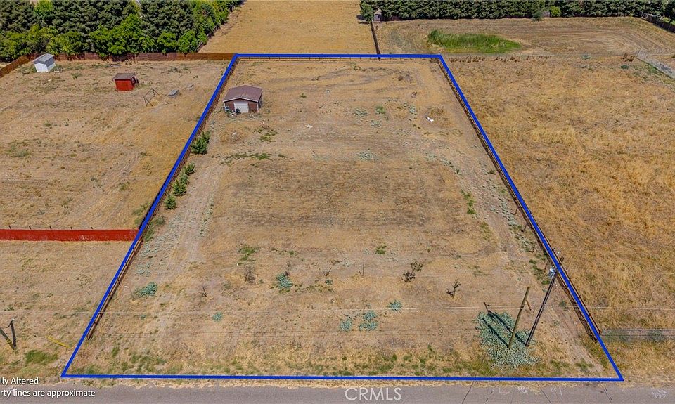 1st image of 2474 Myrtle Ave Lot 50